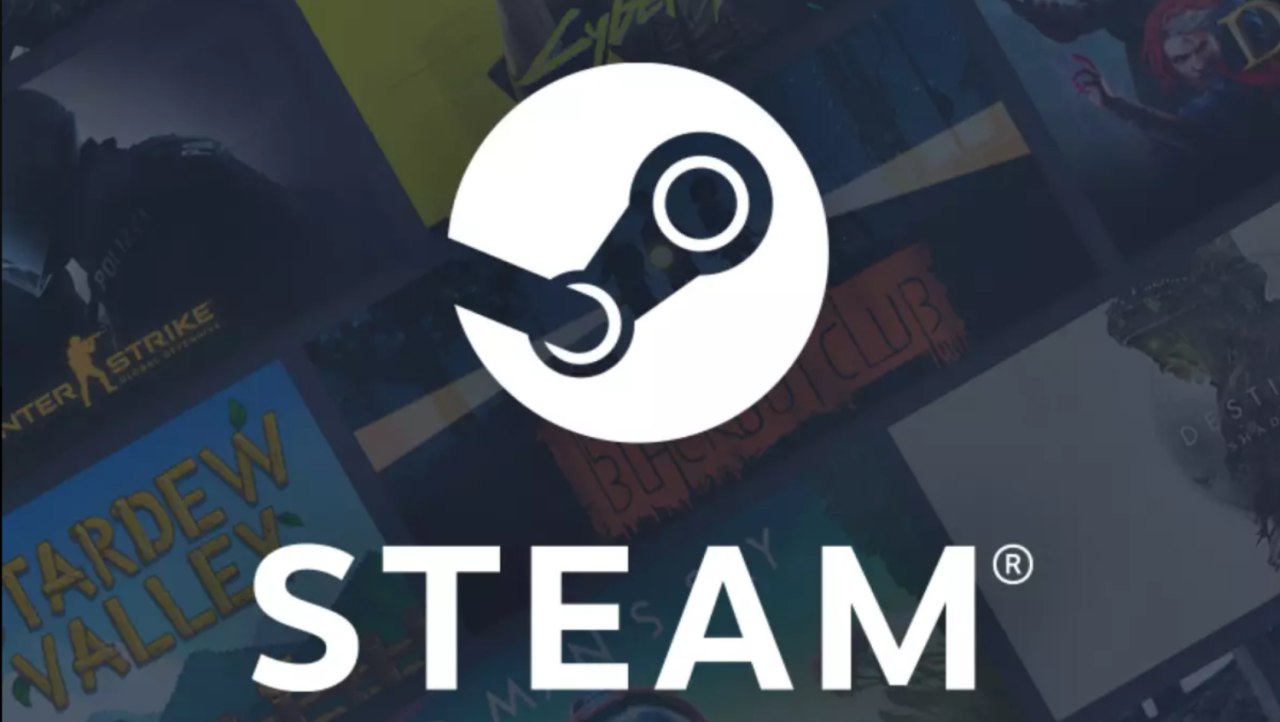 Steam Frame trademarked by Valve, filings point to mysterious new hardware