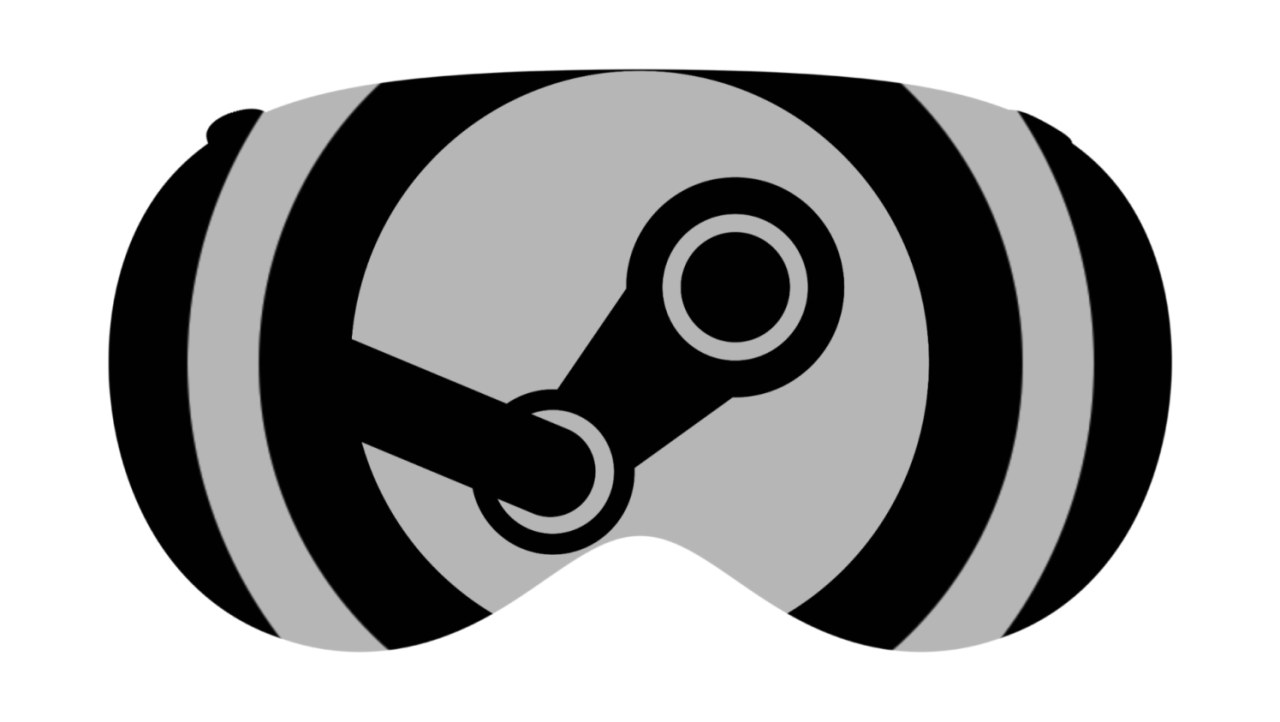 Valve's Steam Frame is an all-in-one VR headset close to being released
