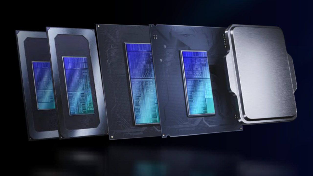 Intel confirms P-Core, E-Core architectures for Core Ultra 400 series 'Nova Lake' CPUs