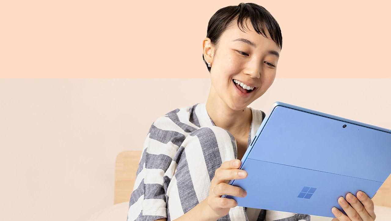 Ever thought Windows 11's updates were confusingly named? Microsoft is fixing this