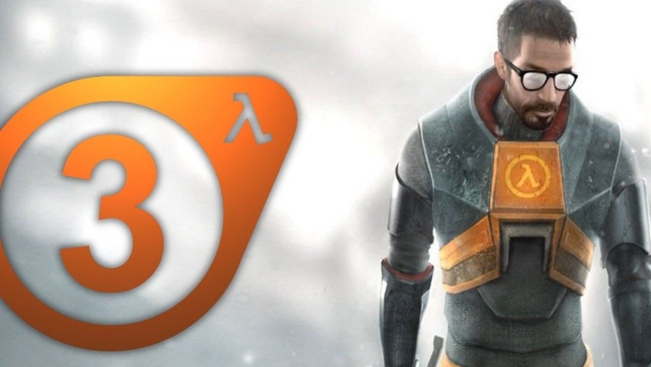 Half Life 3 rumor round-up, all roads point to Valve unveiling by 2026