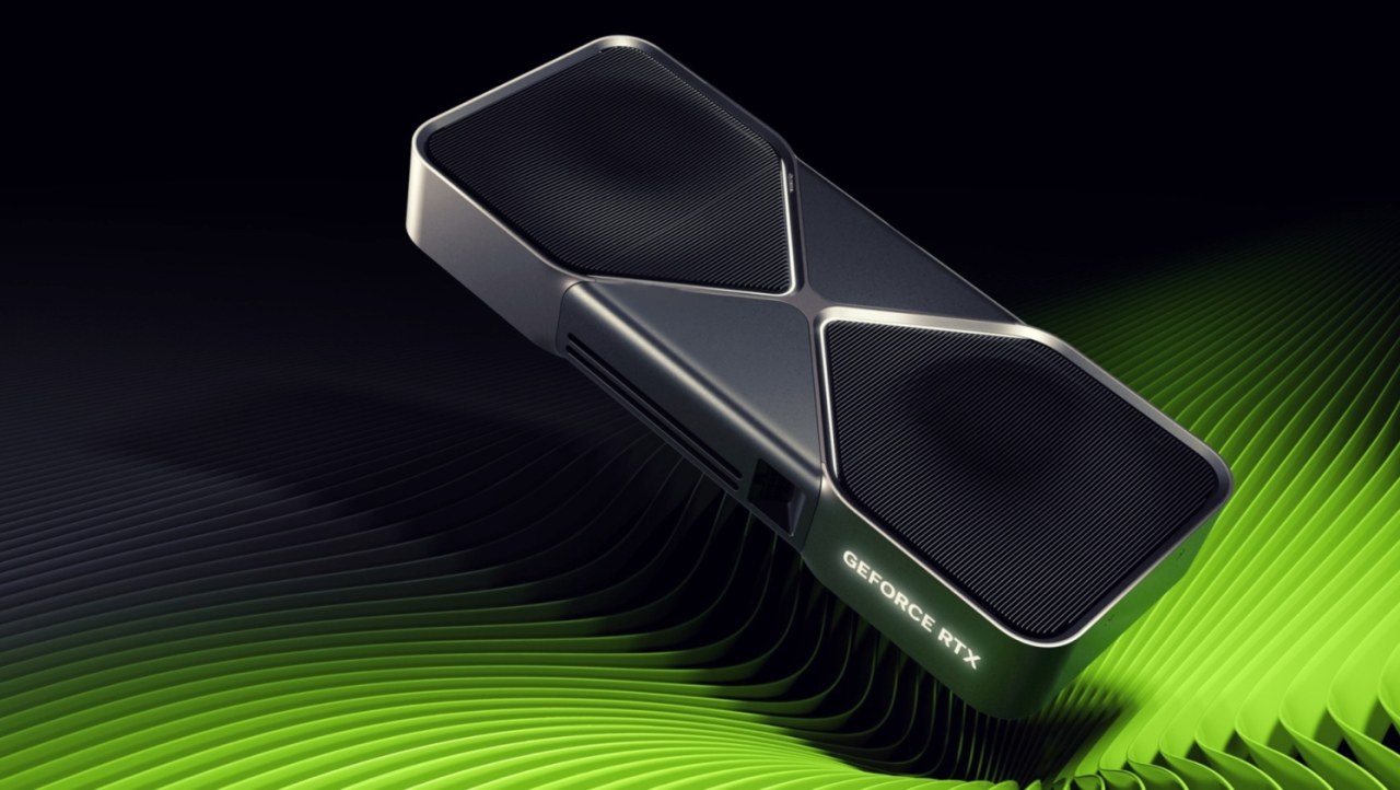 NVIDIA increases GeForce RTX GPU pricing for its partners, but it's still lower than AMD's