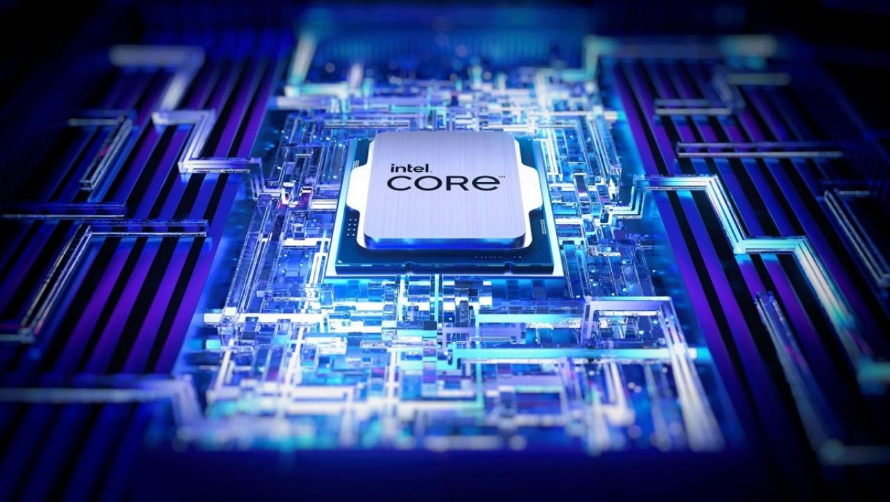 After swallowing the world's memory and storage supply, AI data centers are now going for CPUs