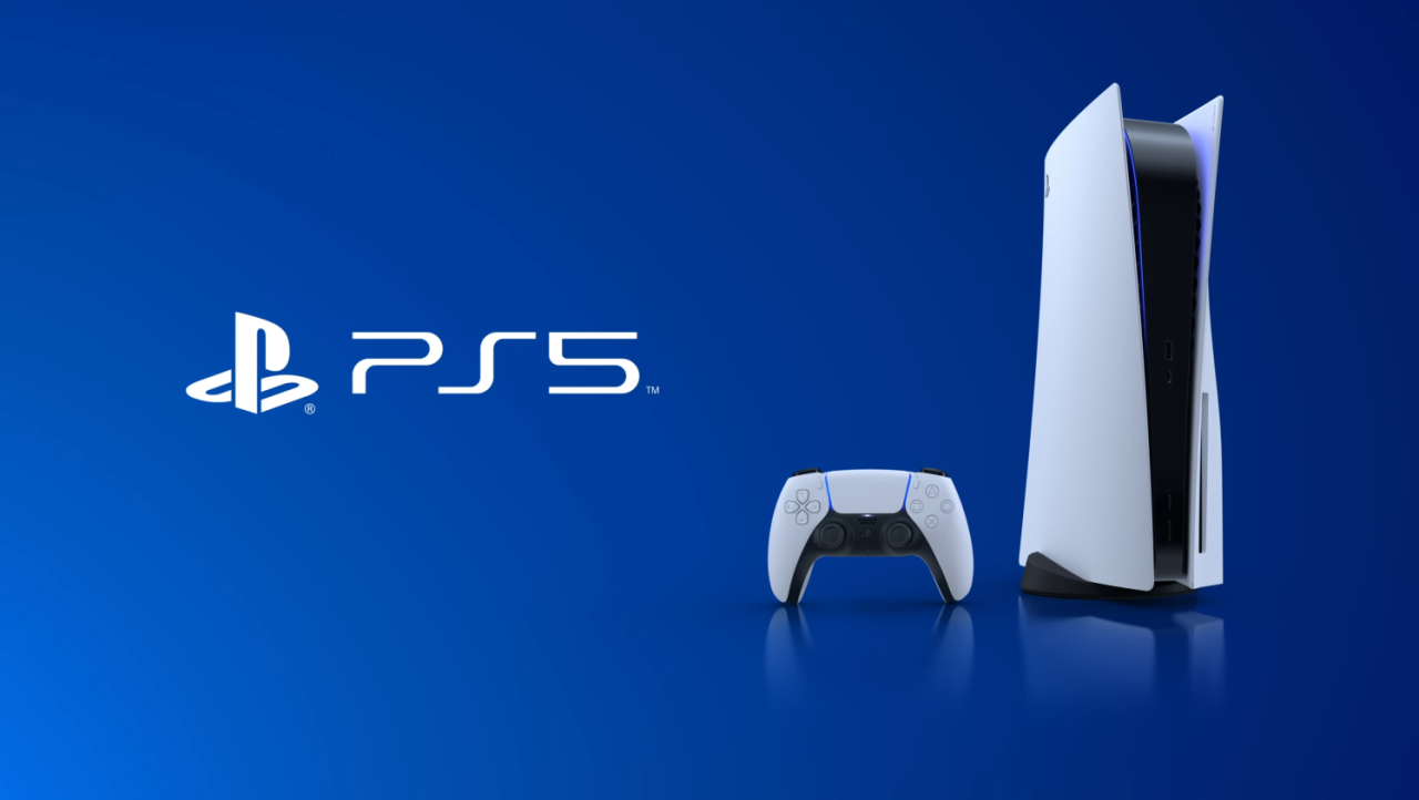 Report: PlayStation 5 to increase by &euro;100 in Europe, PS5 Pro now &euro;900