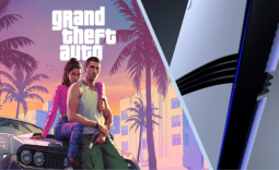GTA 6 to drive console sales despite hiked prices, Take-Two predicts