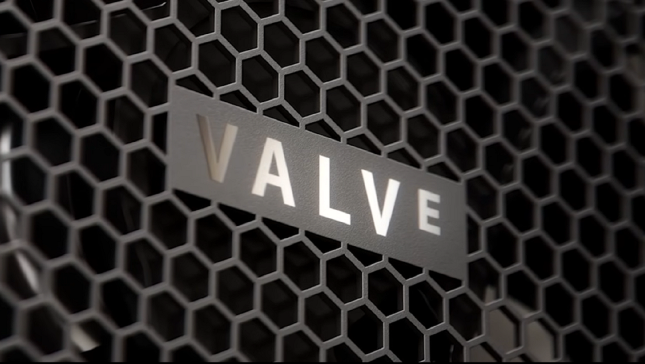 Steam Machine priced at $1049, Valve officially confirms