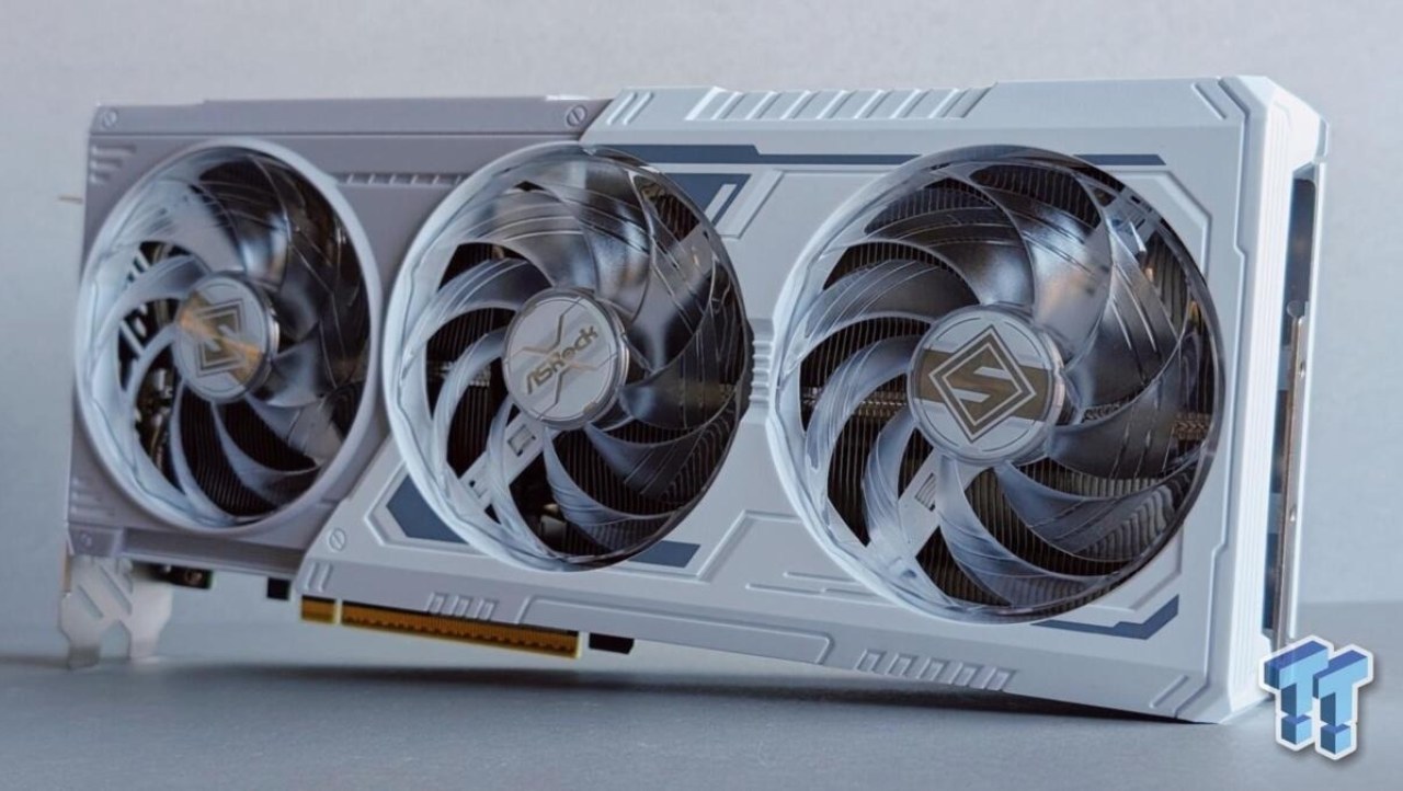 AMD confirms Adrenalin 26.6.2 driver fails to launch on Windows 10, recommends rolling back