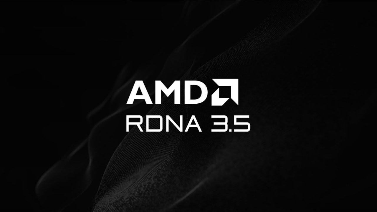 RadeonTuner enables unofficial FSR 4 driver injection in games with RDNA 3.5 iGPUs