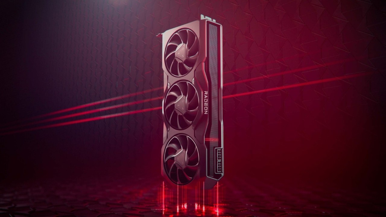 AMD's Adrenalin Edition 26.6.4 driver fixes Windows 10 and FSR 4.1 issues for RDNA 3 Radeon RX 7000 GPUs