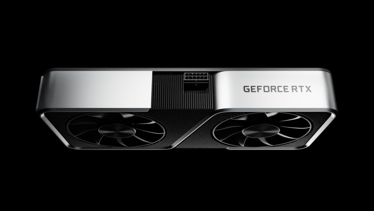 NVIDIA RTX 5050 9GB reportedly canceled, RTX 3060 12GB to take its place