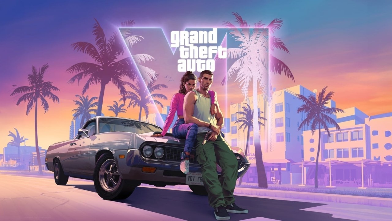 GTA 6 may be locked at 30 FPS even on a PS5 Pro, says analyst