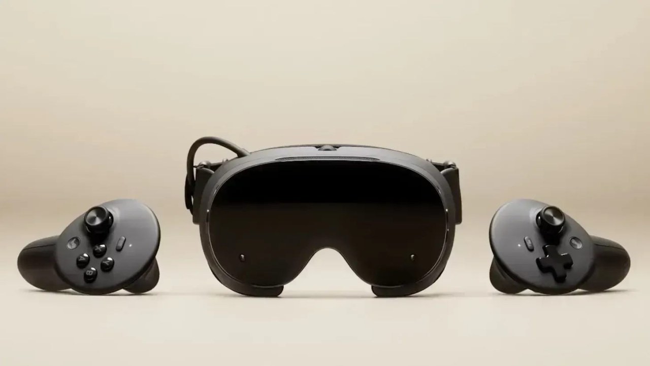 The Steam Frame could be priced at $1,500 at launch, according to insider