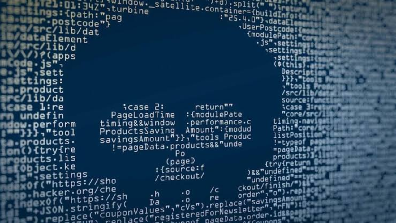 Researchers found malware that lets AI models vote on how to attack you