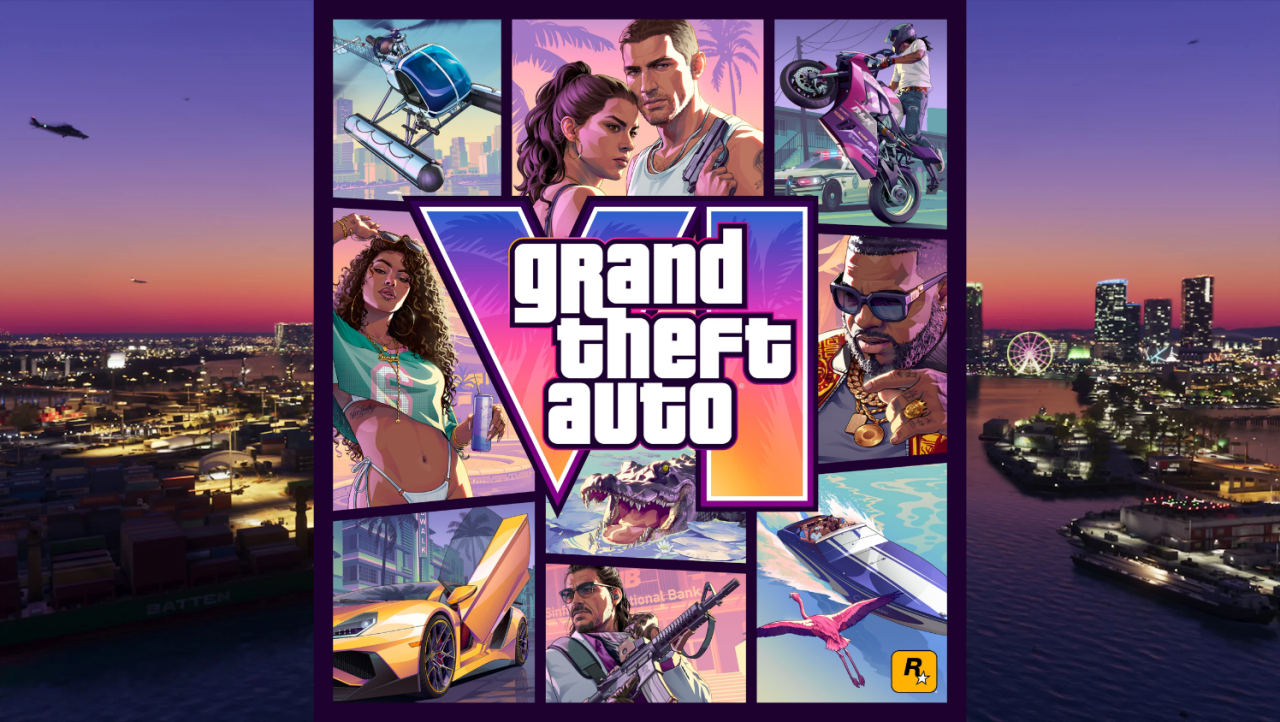 GTA 6 will hopefully normalize $80 and $100 games, says Kingdom Come developer