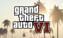 Rockstar confirms GTA 6 is coming, says 'we've got some ideas'