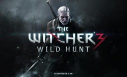 The Witcher 3 has over 200 hours of content