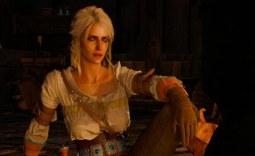 CD Projekt Red removes 'PC vs PS4' comparison videos of The Witcher 3
