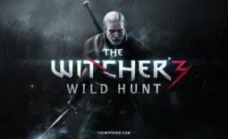 CD Projekt Red says 'we don't feel good about' Witcher 3 downgrades