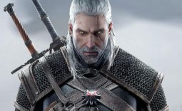 The Witcher 3 sold 1.8 million copies on PC, which is 30% of all sales