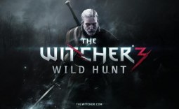 The Witcher 3 receives a new 15GB patch, with a 13-page changelog