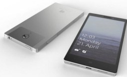 Microsoft really is making a Surface Phone, reports claim