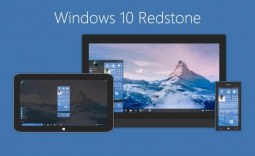 Microsoft to reveal new Windows 10 and Xbox One plans this month