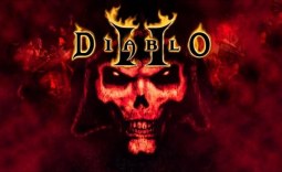 Diablo II is getting a new patch, after nearly 16 years