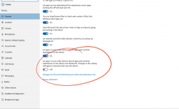 Windows 10 hand-off feature shown in leaked screenshot of Redstone