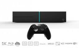 New Xbox will be '5 times more powerful' than PS4 Neo, rocks 10 TFLOPs