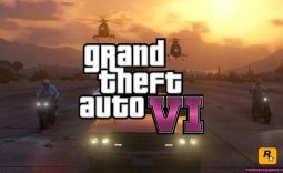 Rockstar could reveal Red Dead Redemption 2 and GTA 6 at E3 2016