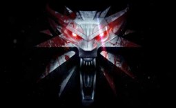 CD Projekt Red has sold around 10 million copies of The Witcher 3