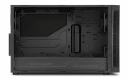 Sharkoon release their new AM5 Series PC cases