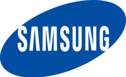 Samsung increases DRAM production, cheaper prices in 2H 2018