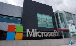 Windows 10 update for 2018 called 'Spring Creators Update'