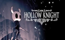 Hollow Knight could be coming to the Nintendo Switch