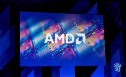 AMD already developing Zen 5 architecture, could be on 5nm