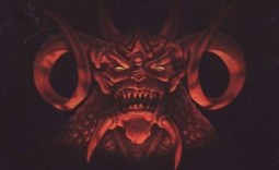 Diablo III once resembled Diablo II