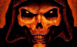 Diablo IV to be a 'modern Diablo II'