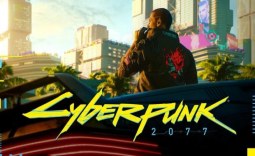 Cyberpunk 2077's developer manpower is The Witcher 3 +60%