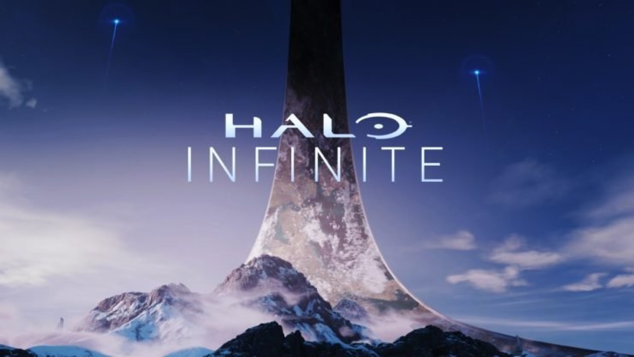 Halo Infinite: more RPG elements, arrives on next-gen Xbox
