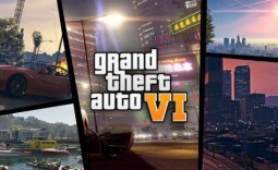 Sony paid 'huge money' for GTA 6 and 1-month PS5 exclusivity