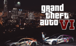 GTA 6 microtransactions likely, should follow GTA Online