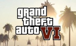 GTA 6 will reportedly feature multiple big cities