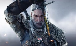 Witcher 3 GOTY listed & rumored for September Switch release