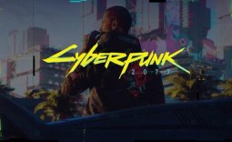 Cyberpunk 2077 will get huge expansions rivaling Witcher 3