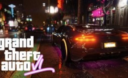 New GTA 6 leaks are completely fake