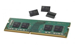 DRAM prices spike 20% with 'skyrocket' in price warned
