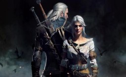 The Witcher 3: Wild Hunt music overhaul mod adds more beauty