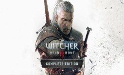 The Witcher 3: Wild Hunt Complete Edition debuts on the Switch Oct 15