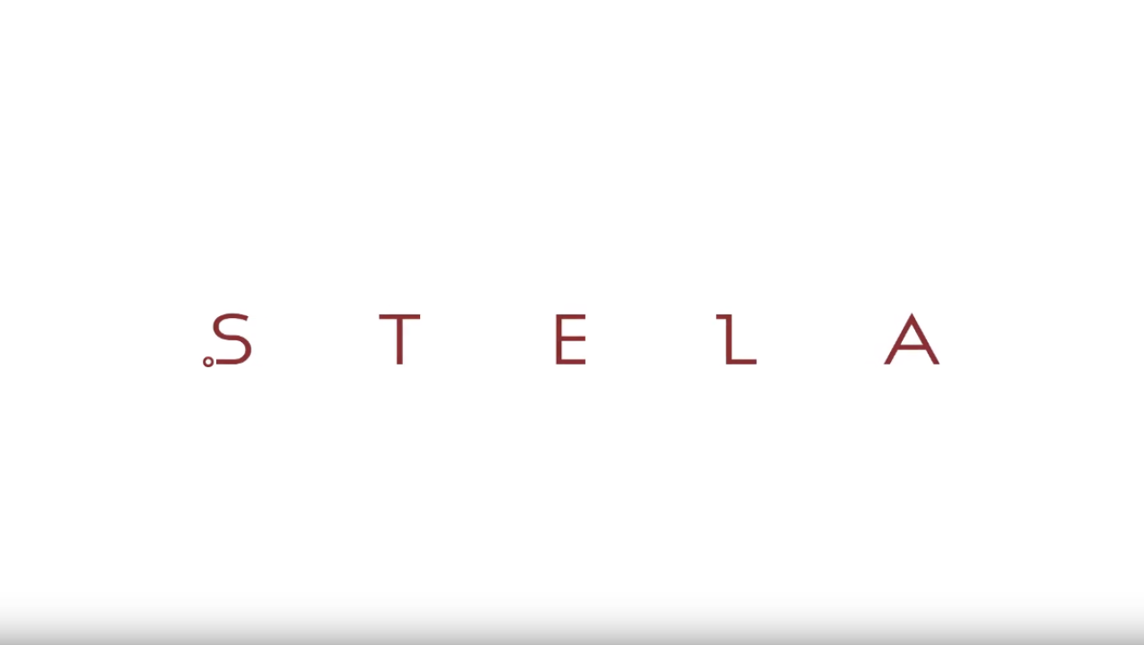 Halo Infinite co-developers debut 'Stela' a cinematic experience title